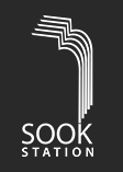 SooK Station